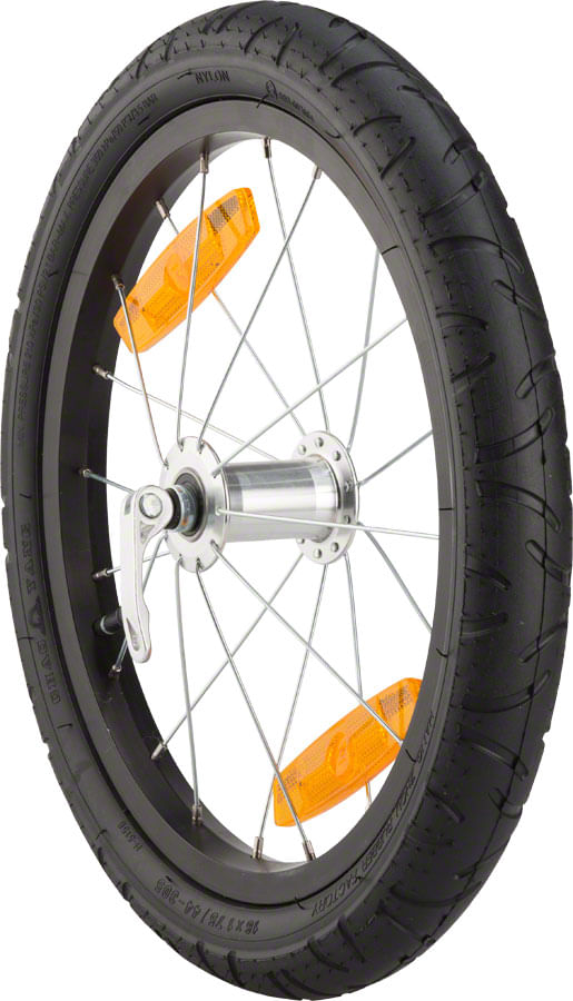 Burley-Replacement-Wheel--16--Alloy-Quick-Release-Axle-WE3401-5
