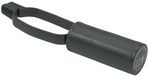 Profile-Design-Universal-Aerobar-Computer-Mount-XL--60mm-length-Black-HB1651