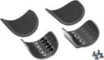Profile-Design-Race-Injected-Armrest-Kit--Black-HB2526