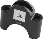 Profile-Design-Aerobar-Bracket-Riser-Kit--30mm-HB2702