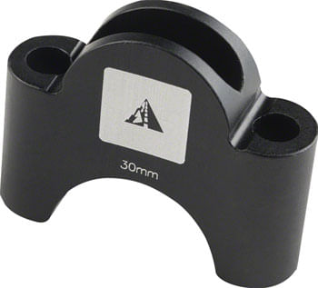 Profile-Design-Aerobar-Bracket-Riser-Kit--30mm-HB2702