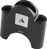 Profile-Design-Aerobar-Bracket-Riser-Kit--40mm-HB2703