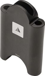 Profile-Design-Aerobar-Bracket-Riser-Kit--70mm-HB2706
