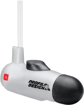 Profile-Aero-HC-Bottle-WB1635