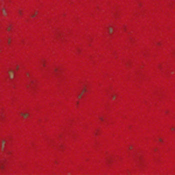 Profile-Design-Adhesive-Cork-Handlebar-Tape---Red-HT1623