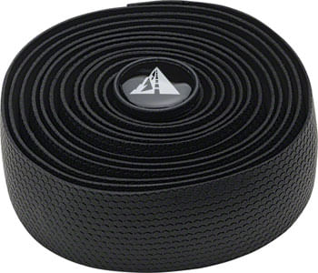 Profile-Design-DRiVe-Adhesive-Handlebar-Tape---Black-HT1633