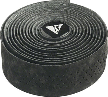 Profile-Design-Perforated-Handlebar-Tape---Black-HT1647