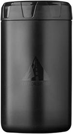 Profile-Design-Water-Bottle-Storage-II-Bottle-Cage-Storage---Small-Black-WB0114