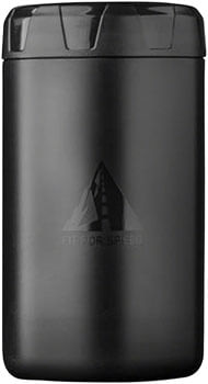 Profile-Design-Water-Bottle-Storage-II-Bottle-Cage-Storage---Small-Black-WB0114