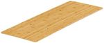 Yakima-EXO-Hitch-System-BackDeck-Table-Top---Bamboo-AR0808