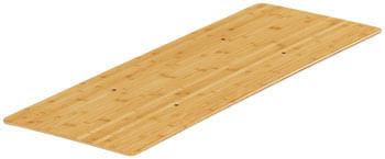 Yakima-EXO-Hitch-System-BackDeck-Table-Top---Bamboo-AR0808