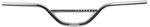 Fairdale-MX-Handlebar-28--Chrome-HB9407