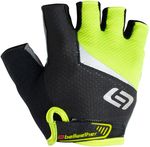 Bellwether-Ergo-Gel-Gloves---Hi-Vis-Yellow-Short-Finger-Men-s-Medium-GL6844