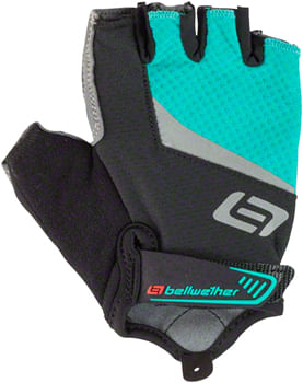 Bellwether-Ergo-Gel-Gloves---Aqua-Short-Finger-Women-s-Small-GL6873
