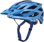 Kali-Protectives-Lunati-Helmet---Solid-Matte-Thunder-Navy-Large-X-Large-HE5248