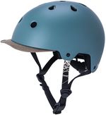 Kali-Protectives-Saha-Helmet---Cruise-Matte-Moss-Large-X-Large-HE5318