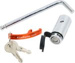Kuat-Hitch-Lock-for-2--Receiver-Racks-AR1736