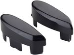 Yakima-JetStream-End-Caps--Black-Sold-in-a-Pair-AR8087