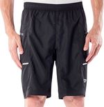 Bellwether-Ultralight-Gel-Baggies-Cycling-Shorts---Black-Women-s-Large-AB9449