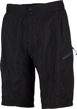 Bellwether-Alpine-Baggies-Cycling-Shorts---Black-Men-s-Medium-AB1016
