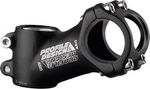 Profile-Design-Aris-Stem---70mm-31-8-Clamp----25-1-1-8--Aluminum-Black-SM6340