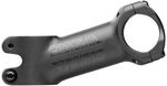 Profile-Design-1-Seventeen-Stem---90-mm-31-8-Clamp----17-1-1-8--Alloy-Black-SM6386