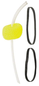 Profile-Design-Aero-Water-Bottle-Drink-Parts-Kit-WB1606