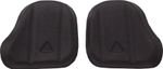 Profile-Design-F-19-Armrest-Pads--Pair-HB2494-5