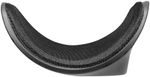Profile-Design-Race-Injected-Armrest-Kit--Black-HB2526-5