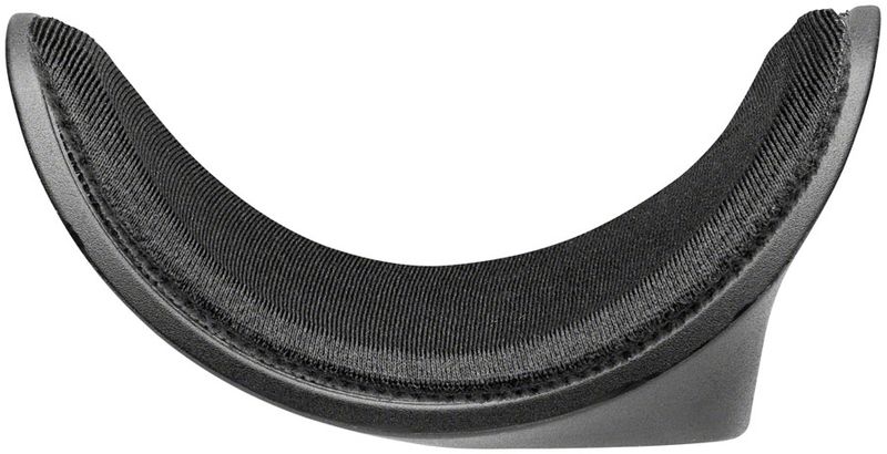 Profile-Design-Race-Injected-Armrest-Kit--Black-HB2526-5