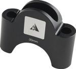 Profile-Design-Aerobar-Bracket-Riser-Kit--30mm-HB2702-5
