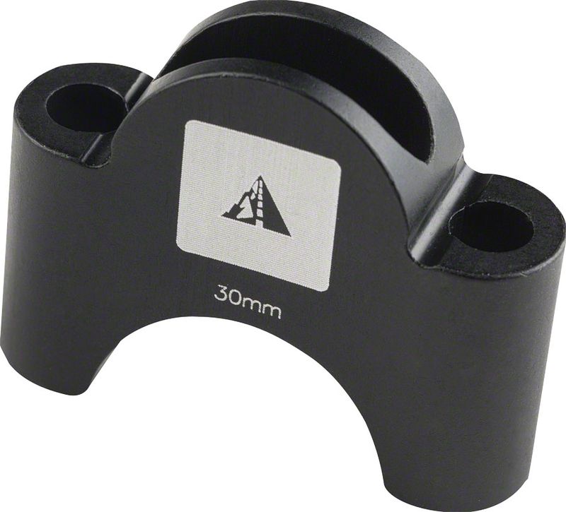 Profile-Design-Aerobar-Bracket-Riser-Kit--30mm-HB2702-5