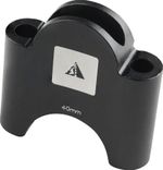 Profile-Design-Aerobar-Bracket-Riser-Kit--40mm-HB2703-5