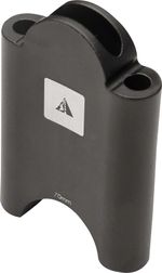 Profile-Design-Aerobar-Bracket-Riser-Kit--70mm-HB2706-5