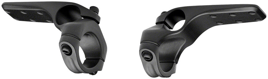 Profile Design Sonic Bracket Kit | FastStore PDP
