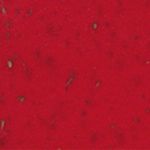 Profile-Design-Adhesive-Cork-Handlebar-Tape---Red-HT1623-5