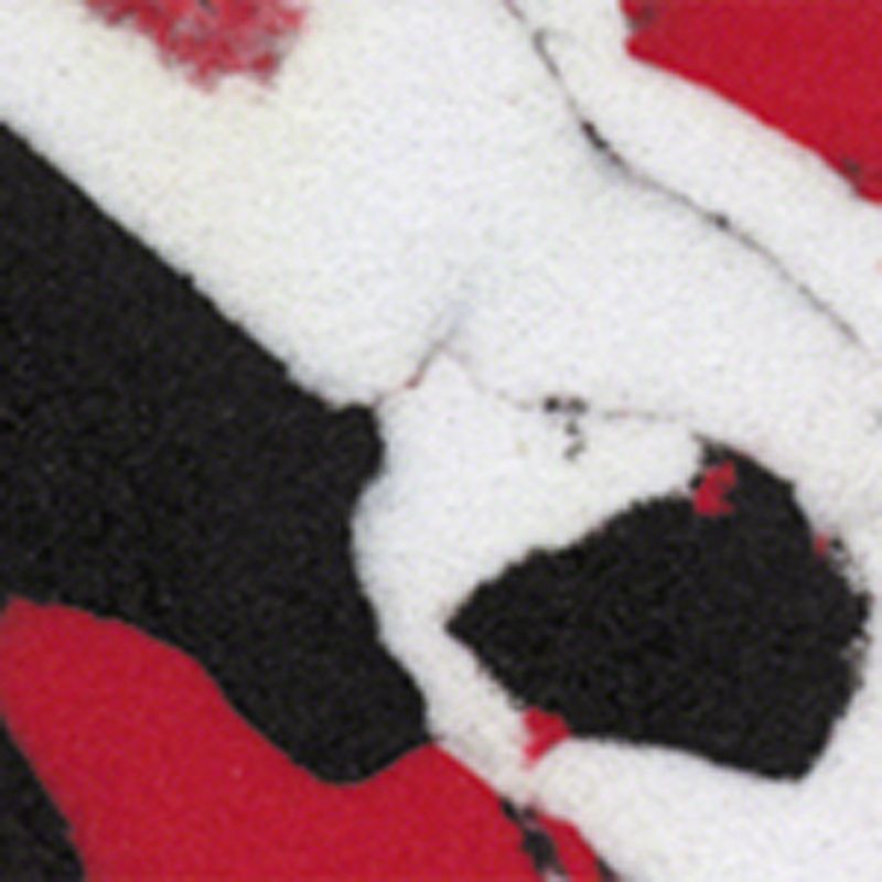 Profile-Design-Splash-Cork-Non-Adhesive-Handlebar-Tape---Red-White-Black-HT1639-5