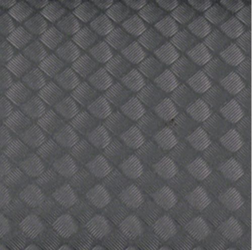 Profile Design Karbon Bar Tape - Black