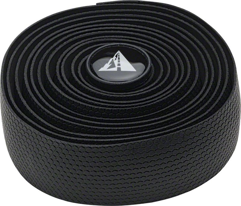 Profile-Design-DRiVe-Adhesive-Handlebar-Tape---Black-HT1633-5