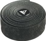 Profile-Design-Perforated-Handlebar-Tape---Black-HT1647-5