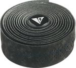 Profile-Design-Perforated-Handlebar-Tape---Black-Electric-Blue-HT1649-5