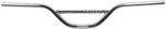 Fairdale-MX-Handlebar-28--Chrome-HB9407-5