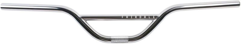 Fairdale-MX-Handlebar-28--Chrome-HB9407-5
