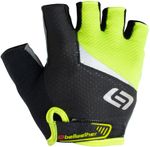 Bellwether-Ergo-Gel-Gloves---Hi-Vis-Yellow-Short-Finger-Men-s-Medium-GL6844-5