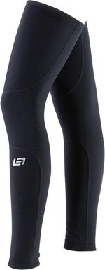 Bellwether-Thermaldress-Leg-Warmers--Black-LG-CL8995-5