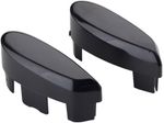 Yakima-JetStream-End-Caps--Black-Sold-in-a-Pair-AR8087-5