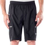Bellwether-Ultralight-Gel-Baggies-Cycling-Shorts---Black-Women-s-Large-AB9449-5