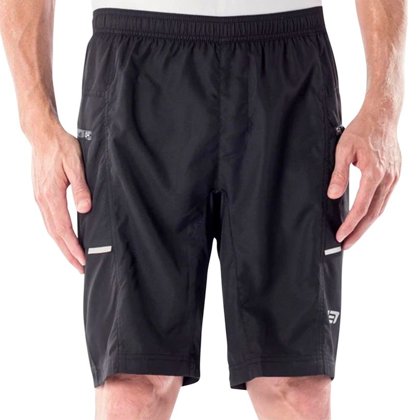 Bellwether-Ultralight-Gel-Baggies-Cycling-Shorts---Black-Women-s-Large-AB9449-5