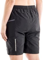Bellwether-Ultralight-Gel-Baggies-Cycling-Shorts---Black-Women-s-Large-AB9449-5