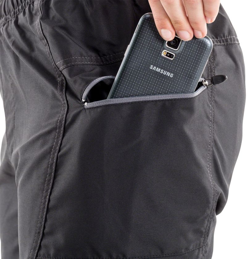 Bellwether-Ultralight-Gel-Baggies-Cycling-Shorts---Black-Women-s-Large-AB9449-5